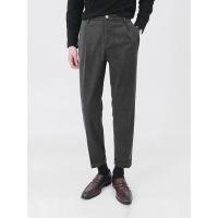 cms/erpbt/backend/web/uploads/erp/collection/images/Men Clothes/YANGJI/EN0142139/img_b/EN0142139_img_b_3